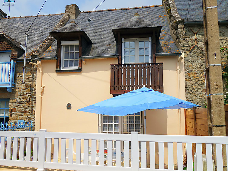 Fotos del hotel - TERRELABOUET