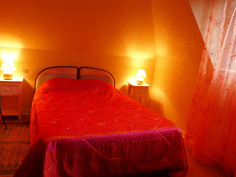 Fotos del hotel - LES RIMAINS