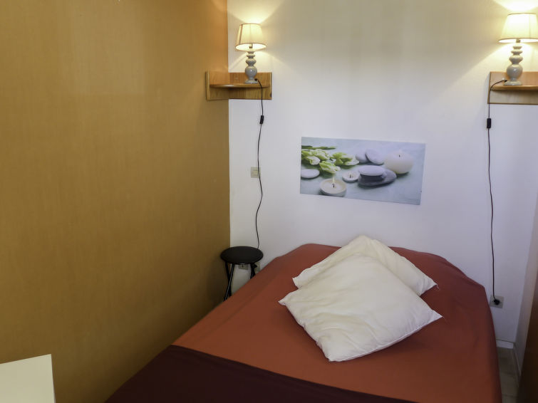 Fotos del hotel - LE BEACH
