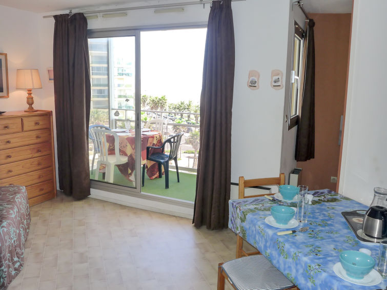Fotos del hotel - LE BEACH
