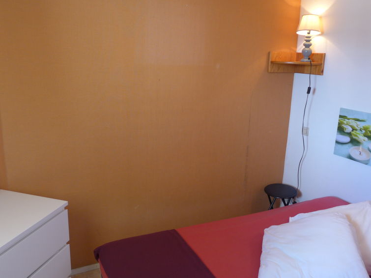 Fotos del hotel - LE BEACH