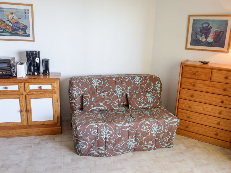 Fotos del hotel - LE BEACH