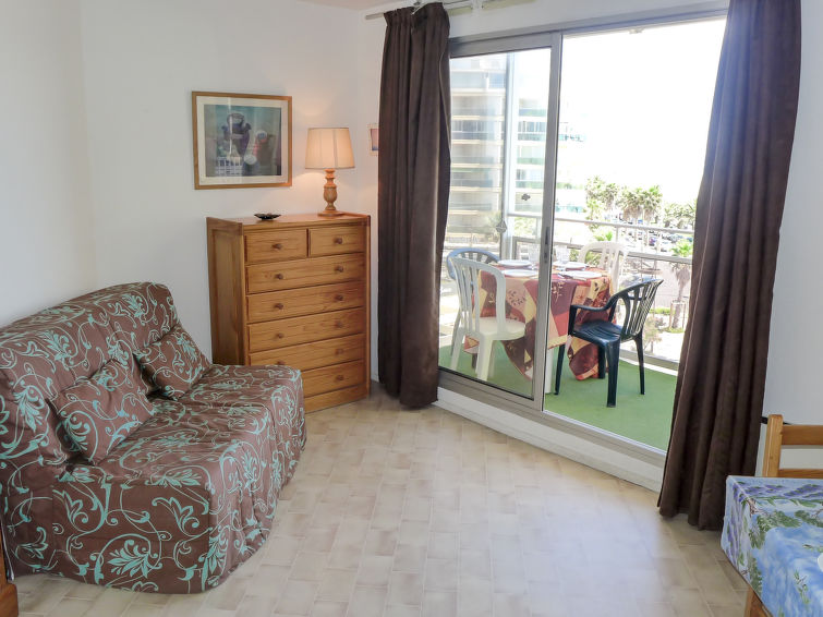 Fotos del hotel - LE BEACH