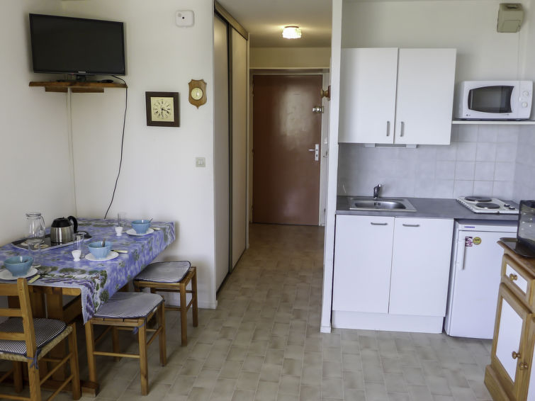 Fotos del hotel - LE BEACH