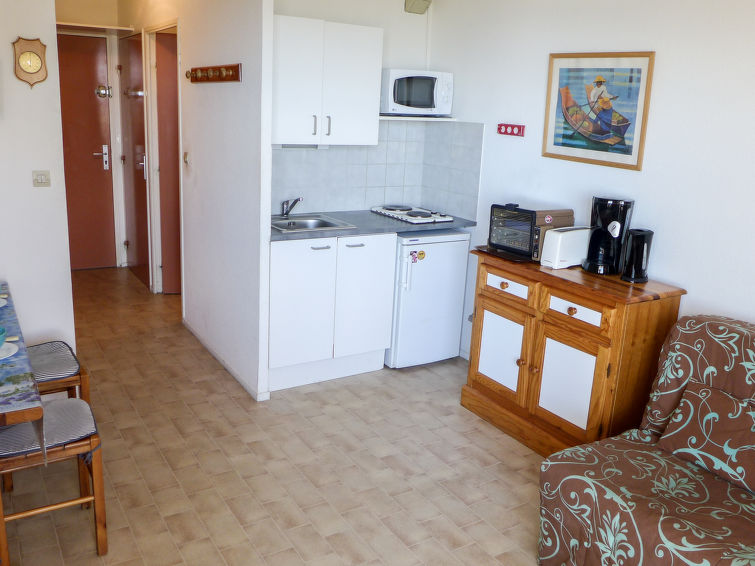 Fotos del hotel - LE BEACH