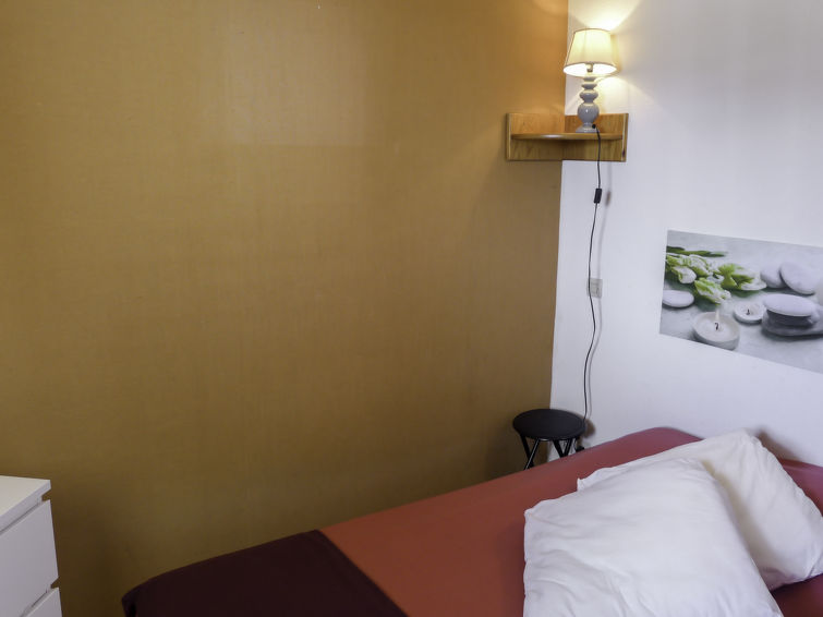 Fotos del hotel - LE BEACH