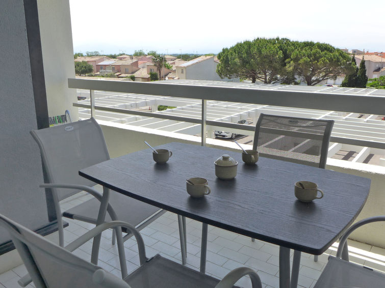 Fotos del hotel - LES TERRASSES DU LEVANT