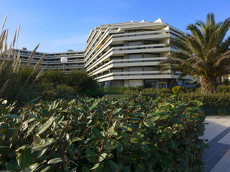 Fotos del hotel - LES TERRASSES DU LEVANT
