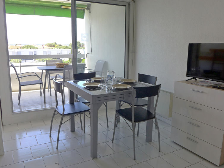 Fotos del hotel - LES TERRASSES DU LEVANT
