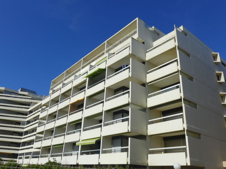 Fotos del hotel - LES TERRASSES DU LEVANT