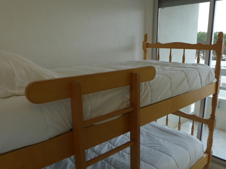 Fotos del hotel - LES TERRASSES DU LEVANT