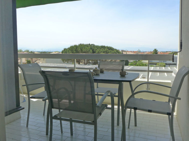 Fotos del hotel - LES TERRASSES DU LEVANT
