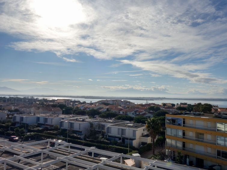 Fotos del hotel - IPANEMA SUD