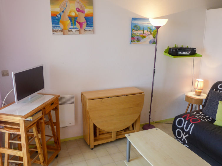 Fotos del hotel - IPANEMA SUD