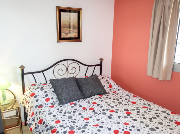Fotos del hotel - IPANEMA SUD
