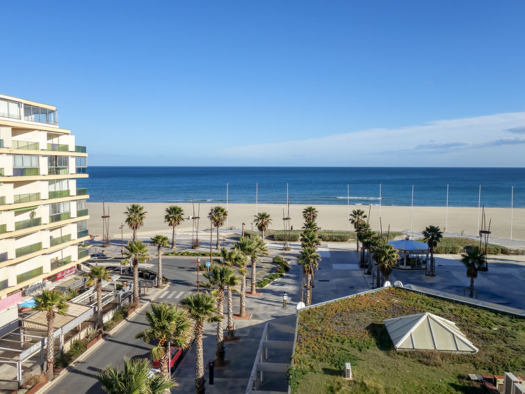Fotos del hotel - IPANEMA SUD