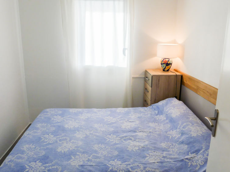 Fotos del hotel - COPACABANA