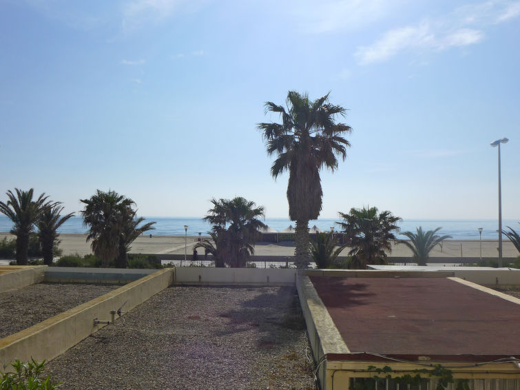 Fotos del hotel - LES JARDINS DE LA PLAGE