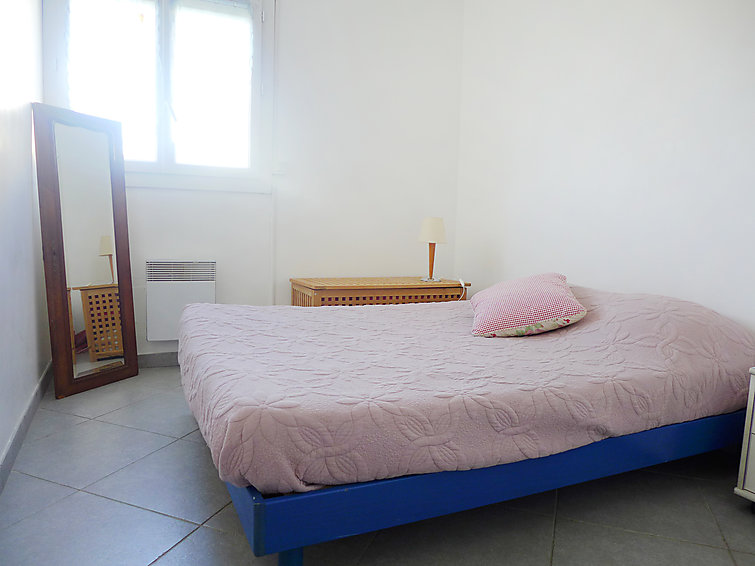 Fotos del hotel - PLEIN SUD