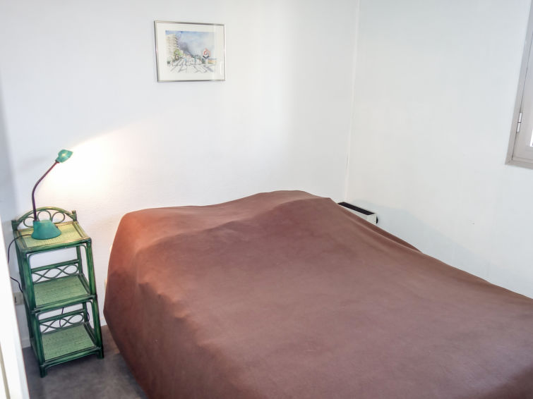 Fotos del hotel - IPANEMA SUD