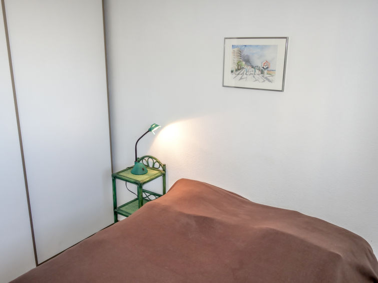 Fotos del hotel - IPANEMA SUD