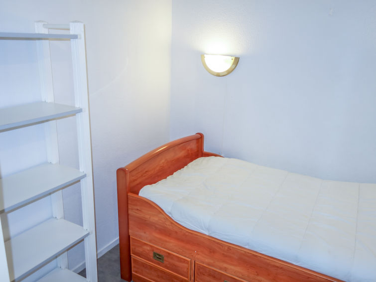 Fotos del hotel - IPANEMA SUD