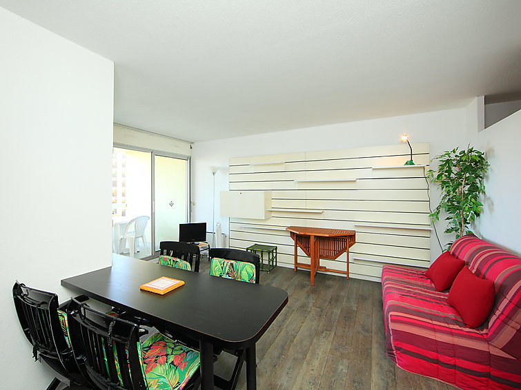 Fotos del hotel - IPANEMA SUD