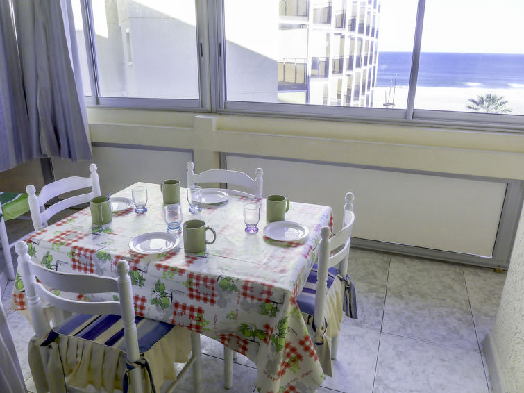 Fotos del hotel - COPACABANA