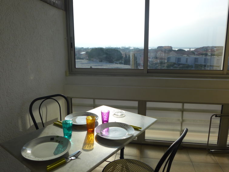 Fotos del hotel - COPACABANA