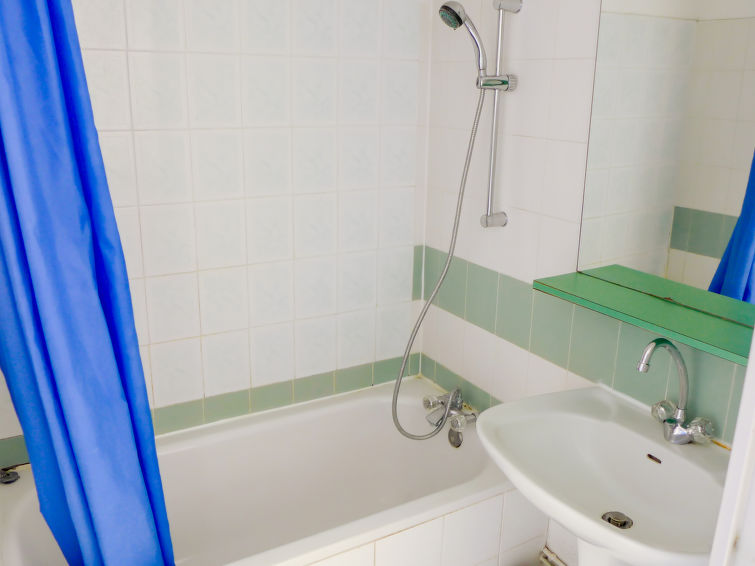 Fotos del hotel - COPACABANA