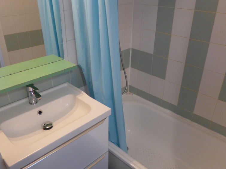 Fotos del hotel - COPACABANA