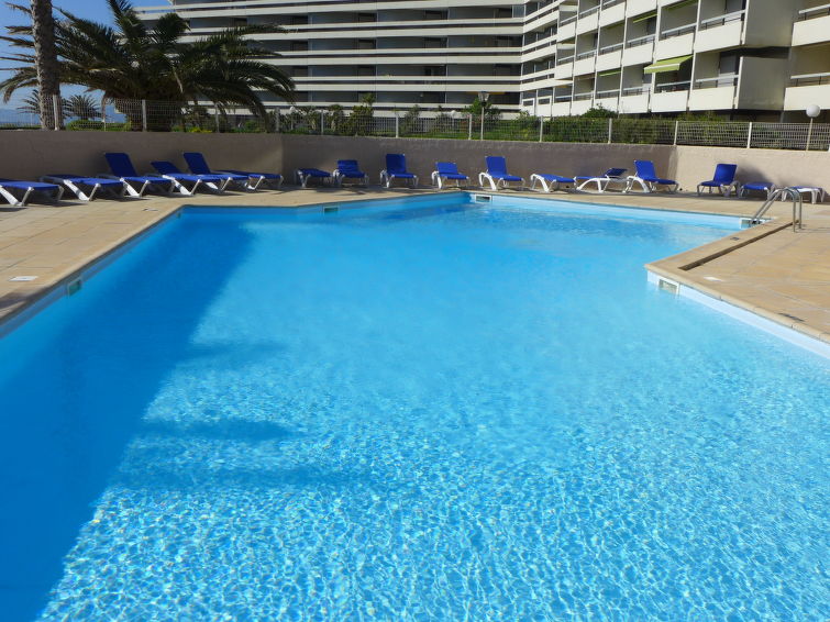 Fotos del hotel - COPACABANA