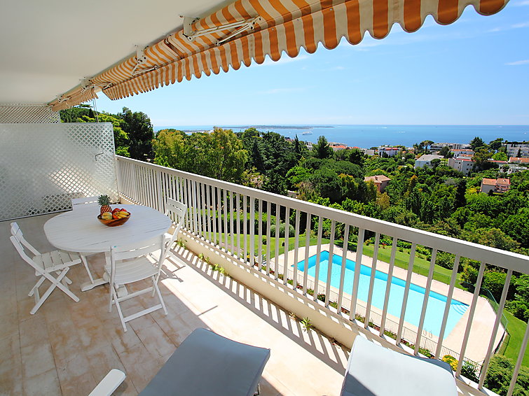 Fotos del hotel - LES HORIZONS