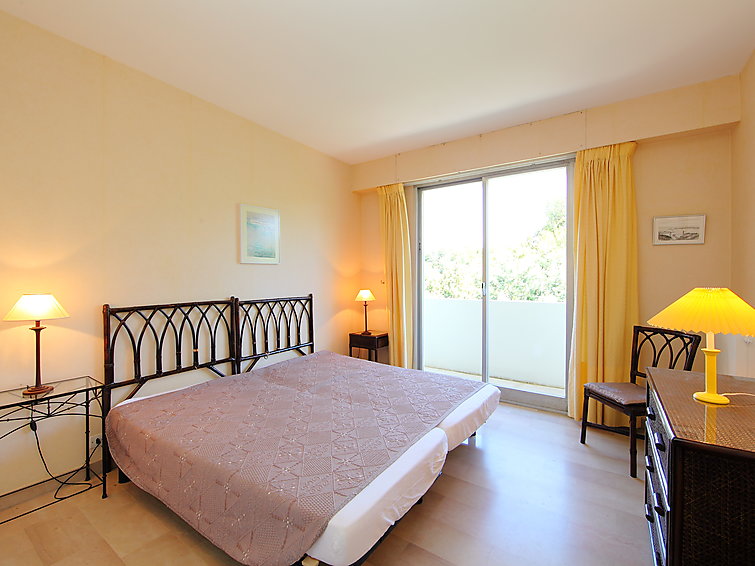 Fotos del hotel - LES HORIZONS