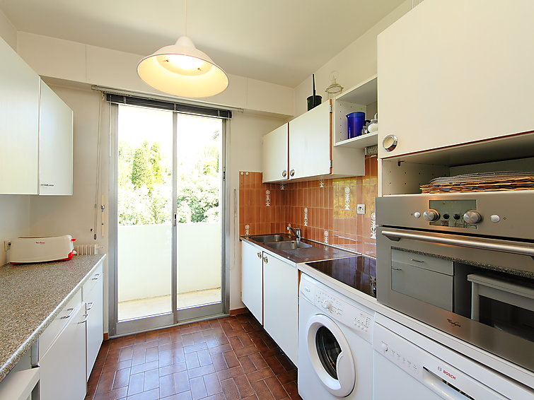 Fotos del hotel - LES HORIZONS