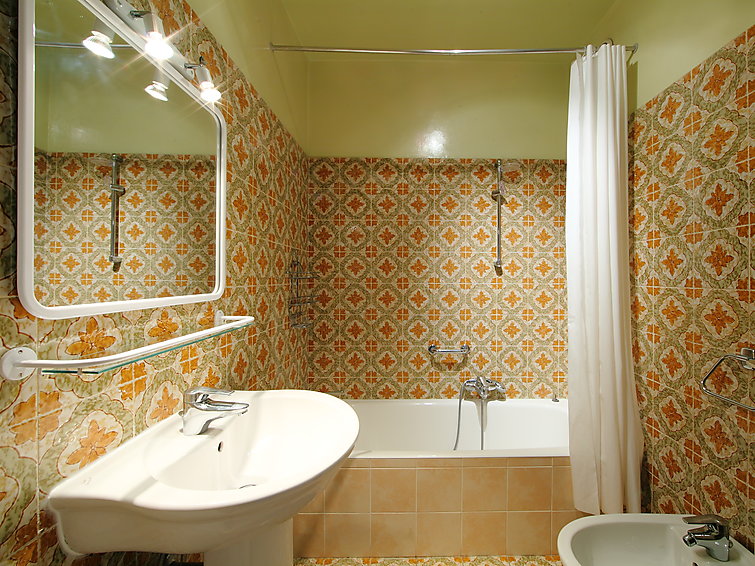 Fotos del hotel - LES HORIZONS