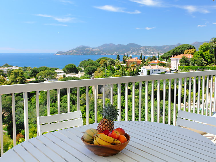 Fotos del hotel - LES HORIZONS