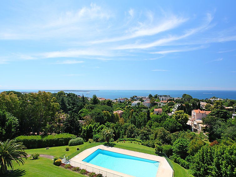 Fotos del hotel - LES HORIZONS