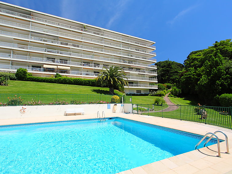 Fotos del hotel - LES HORIZONS