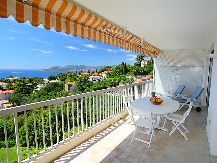 Fotos del hotel - LES HORIZONS