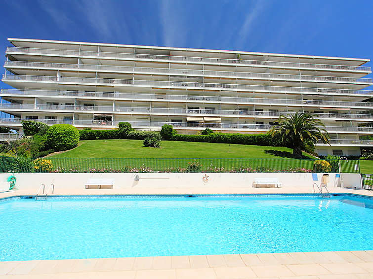 Fotos del hotel - LES HORIZONS