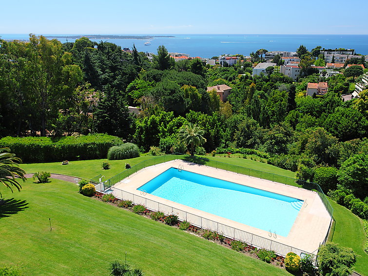 Fotos del hotel - LES HORIZONS