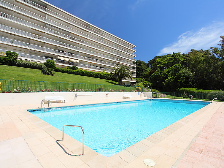 Fotos del hotel - LES HORIZONS
