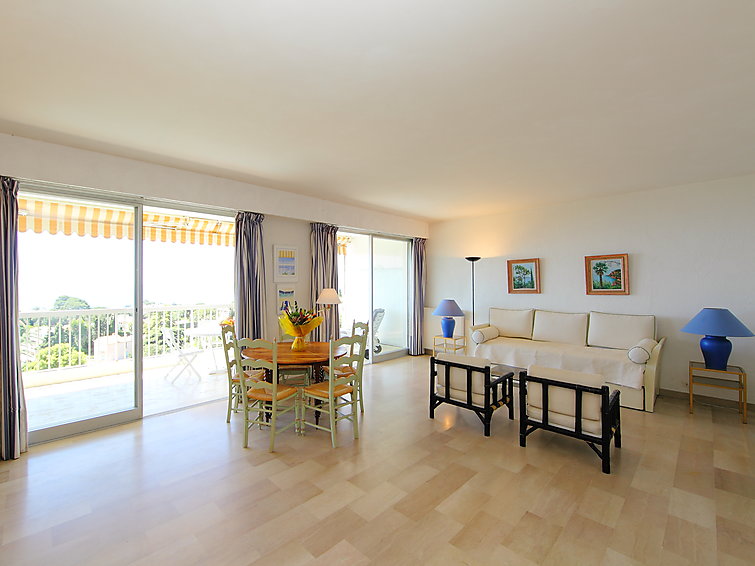 Fotos del hotel - LES HORIZONS