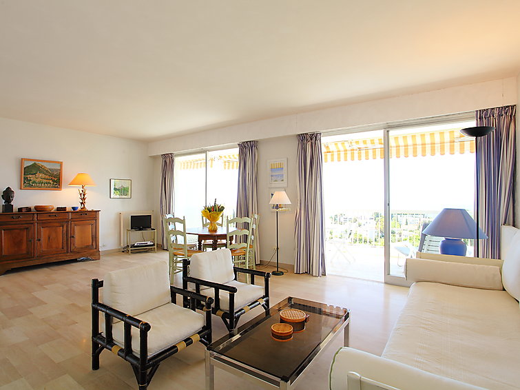 Fotos del hotel - LES HORIZONS