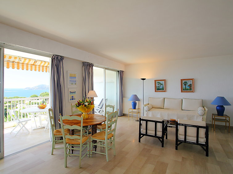 Fotos del hotel - LES HORIZONS