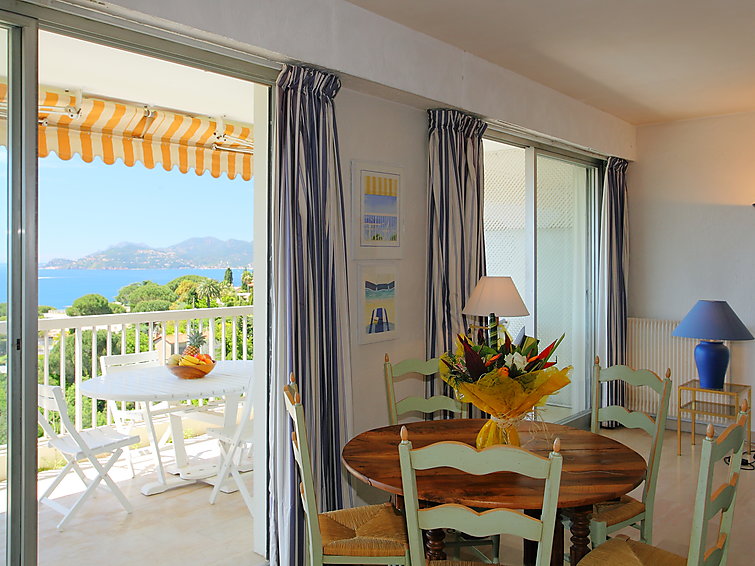 Fotos del hotel - LES HORIZONS