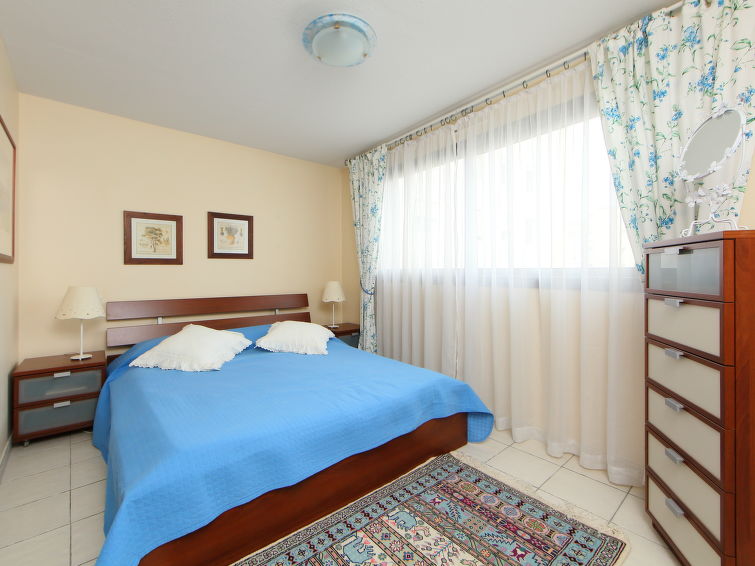 Fotos del hotel - VILLA DU PARC