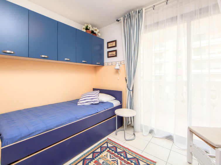 Fotos del hotel - VILLA DU PARC