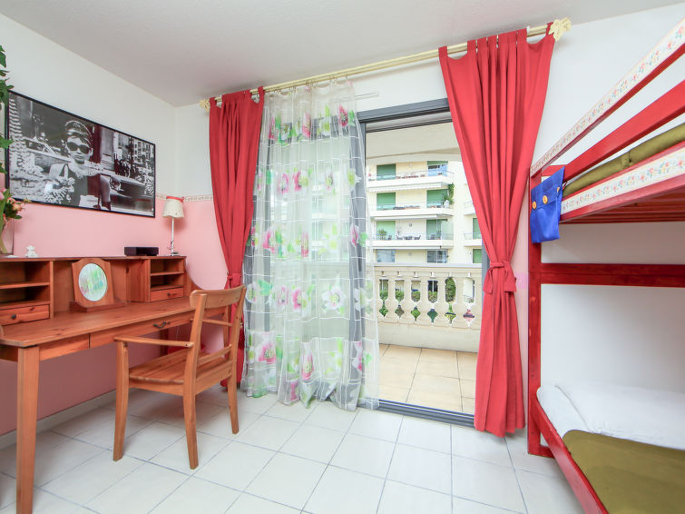 Fotos del hotel - VILLA DU PARC